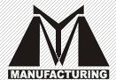 My Manufacturing