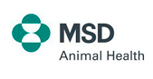 MSD Animal Health