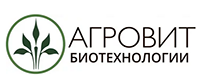 Агровит ООО