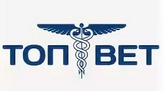 Топ-Вет АО