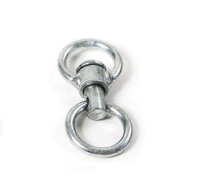 Вертлюг неразборный №2 средний Зоология Вертлюг неразборный №2 средний Зоология