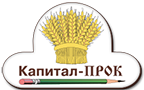 Капитал Прок