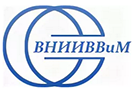 Всероссийским НИИ ветеринарной вирусологии и микробиологии