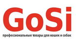 GoSI