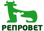 РЕПРОВЕТ ООО