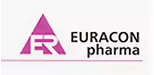 Euracon Pharma GmbH