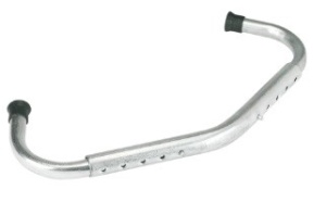 MYM Антибрык оцинкованный (больше объем) MYM Антибрык оцинкованный (больше объем)