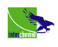 Interchemie