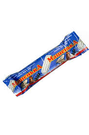 Машенька мелок, 20г Машенька мелок, 20г