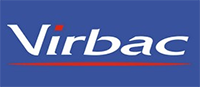 Virbac