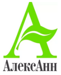 АлексАнн ООО