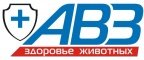 Агроветзащита С-П НВЦ ООО