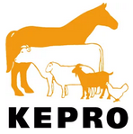 Kepro BV