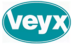 Veyx-Pharma GmbH