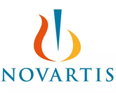 Novartis Sante Animale S.A.S