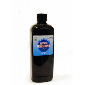 Деготь, 500 мл Деготь, 500 мл