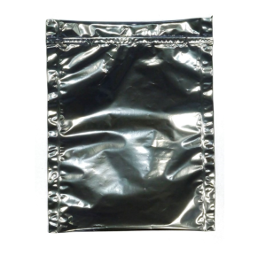 Термопакет Аптечный 30х23см многоразовый с застежкой и хладоэлементом Термопакет Аптечный 30х23см многоразовый с застежкой и хладоэлементом