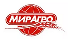 Мирагро ООО