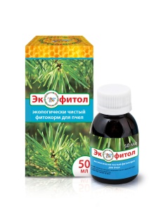 Экофитол, 50мл Экофитол, 50мл