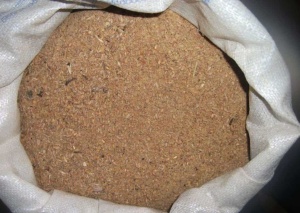 Комбикорм Золотой петушок, 4 кг (порошок) Комбикорм Золотой петушок, 4 кг (порошок)