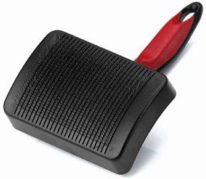 Пуходерка с активным кордом большая Пуходерка с активным кордом большая