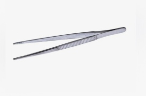 Пинцет анат. ПВА150*2,5 Пинцет анат. ПВА150*2,5