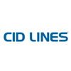 CID LINES NV/SA