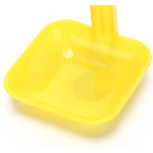 Каплеуловитель Каплеуловитель