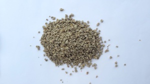 Комбикорм Золотой петушок, 4 кг (гранулы) Комбикорм Золотой петушок, 4 кг (гранулы)