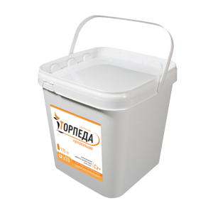 СмартБолюс "Торпеда" Суперкальций СмартБолюс "Торпеда" Суперкальций