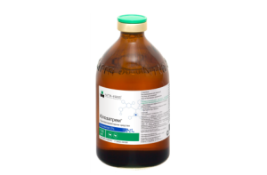 Клозатрем, 250 мл Клозатрем, 250 мл