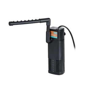 Фильтр внутр. Naribo 10,8 ВТ,650л/ч Фильтр внутр. Naribo 10,8 ВТ,650л/ч