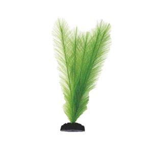 Растение Plan шёлковое Амбулия 20 см. Растение Plan шёлковое Амбулия 20 см.