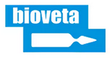 Биовета (Bioveta) Чехия