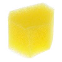 Губка сменная для фильтра Барбус FILTR №020 Губка сменная для фильтра Барбус FILTR №020
