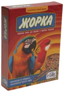 Триол Original д/хомяков, 450 г(пакет) Триол Original д/хомяков, 450 г(пакет)