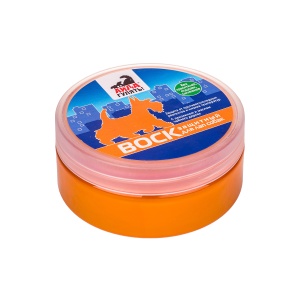 Крем "Зорька" Северные ягоды 200г Крем "Зорька" Северные ягоды 200г