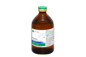 Риказол, 100 мл (по рецепту) Риказол, 100 мл (по рецепту)