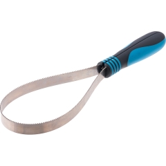 Рукавица силиконовая на руку малая Hello-Pet Рукавица силиконовая на руку малая Hello-Pet