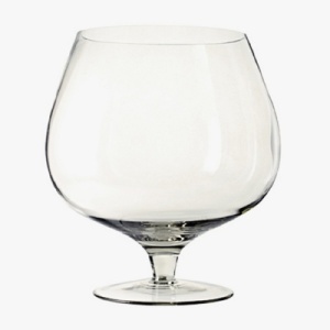 Аквариум Бокал, 7 л Б Аквариум Бокал, 7 л Б