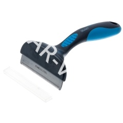 Дешеддер DeLIGHT большой 79 зубьев Дешеддер DeLIGHT большой 79 зубьев