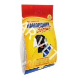 Намордник матерч. №5 Зооник Намордник матерч. №5 Зооник