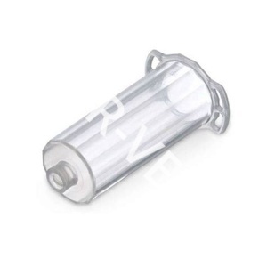 Иглодержатель д/вакуумных пробирок многоразовый Иглодержатель д/вакуумных пробирок многоразовый