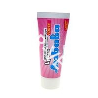 Крем д/доения "Любава" с ионами серебра, 75 мл Крем д/доения "Любава" с ионами серебра, 75 мл