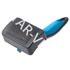 Пуходерка с активным кордом большая Пуходерка с активным кордом большая