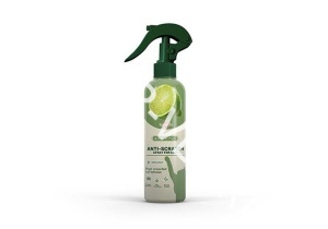 Спрей от царапания для кошек, 200 мл Тамачи Спрей от царапания для кошек, 200 мл Тамачи