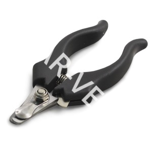 Когтерез Стандарт 40*130мм(пакет) Triol 181АР