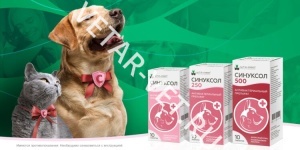 Синуксол, таб. 250 мг №10 (по рецепту) Синуксол, таб. 250 мг №10 (по рецепту)