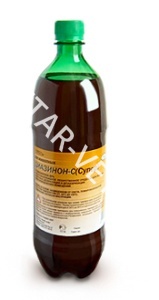 Диазинон - С, 1л Диазинон - С, 1л