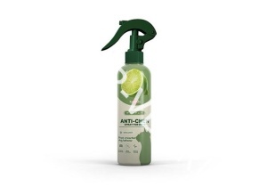 Спрей от погрызов для собак, 200 мл Тамачи Спрей от погрызов для собак, 200 мл Тамачи